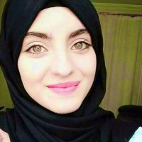 غالية العامري (@g_amiri_) Twitter profile photo