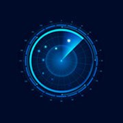 Radar Energético (@radarenegetico) 's Twitter Profile