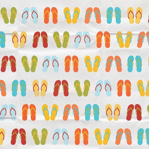 marycyr's profile picture. Retweets do not constitute an endorsement