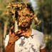 Arak (@oscararak) Twitter profile photo Arak (@oscararak) Twitter profile photo