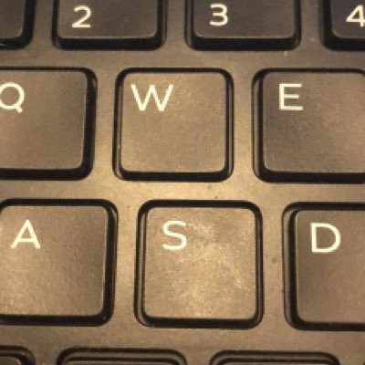 MnM20asx's profile picture. 