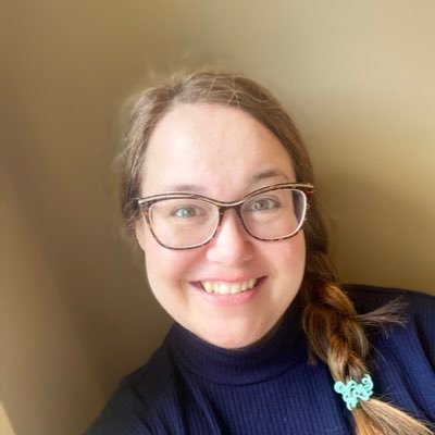 A Naturopathic Doctor with a unique view on health & wellness