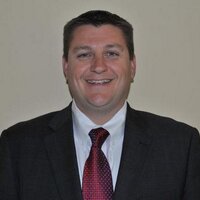 Kerry Besecker (@besecker) 's Twitter Profile