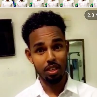 Drsuldan4's profile picture. dr suldan is one