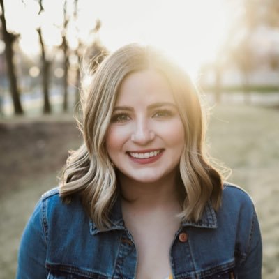 Grand Prairie ISD Math Teacher | University of Arkansas Alumni