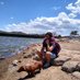 Camilo P. (@jcpantojag) Twitter profile photo Camilo P. (@jcpantojag) Twitter profile photo