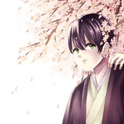 じーにあすさんのプロフィール画像