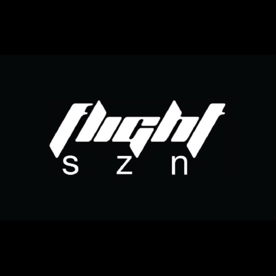 Flight SZN.