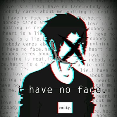 affaayy's profile picture. 