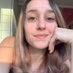 Gwen (@gussyguller) Twitter profile photo Gwen (@gussyguller) Twitter profile photo