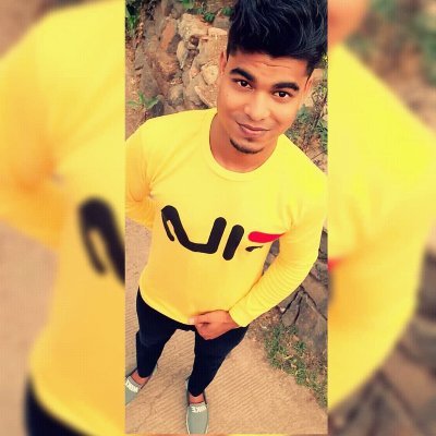 🚩जय श्रीराम🚩
🚩 कट्टर हिंदू 🚩
🚩जय सनातन धर्म🚩
🇮🇳भारत माता की जय
🌷BJP🌷🚩RSS🚩