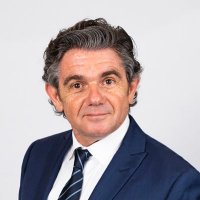 Marc CONCAS (@marcconcas) 's Twitter Profile
