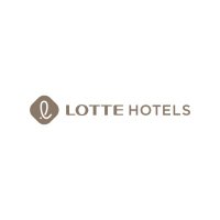 LOTTE HOTEL SAIGON (@lotte_saigon) 's Twitter Profile