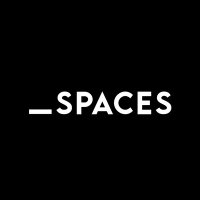 Spaces.mnl(@spacesmnl) 's Twitter Profileg