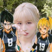 roselyn¹²⁷ is not daijoubu | 飛べ (@ilovespidermark) 's Twitter Profile