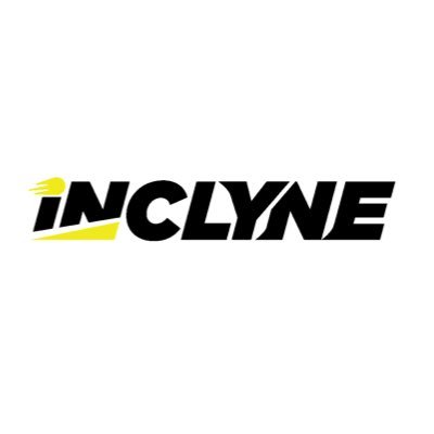 Not just a clothing brand.. but a lifestyle. Build. Climb. Rise. Grow. iNCLYNE your life ✨