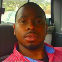 MistaLee254's profile picture. CENTRAL TX, HOTTEST CLUB PROMOTER IN TOWN.YOU NEED TO GET OUT ,DONT KNOW WHERE TO GO GET AT ME, I KNOW ALL THE HOT SPOTS FROM KILLEEN TO HOUSTON .