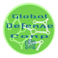 GlobalDefCorp Profile Picture
