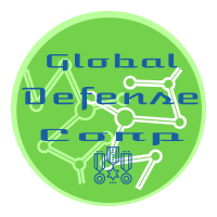 Global Defense Corp (@globaldefcorp) 's Twitter Profile