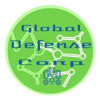 Global Defense Corp(@GlobalDefCorp) 's Twitter Profile Photo