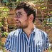 Andy Krage (@andykrage) Twitter profile photo Andy Krage (@andykrage) Twitter profile photo
