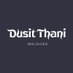 Dusit Thani Maldives (@dusitthanimv) Twitter profile photo Dusit Thani Maldives (@dusitthanimv) Twitter profile photo