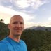 Wes Pike (@pikespeaktrades) Twitter profile photo Wes Pike (@pikespeaktrades) Twitter profile photo