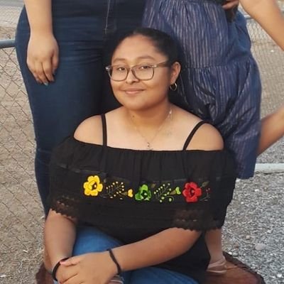 anaayari0830's profile picture. UCI'24