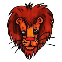 Pride Elementary (@prideelem) 's Twitter Profile