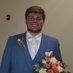 Sebastian Grannis (@__sebastian__12) Twitter profile photo Sebastian Grannis (@__sebastian__12) Twitter profile photo