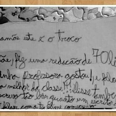 Advogada, doutoranda em Direito Processo Penal  pela PUCSP e, o mais importante, sou mãe do Pedro Henrique, do meu Gui que está no céu e da Maria.