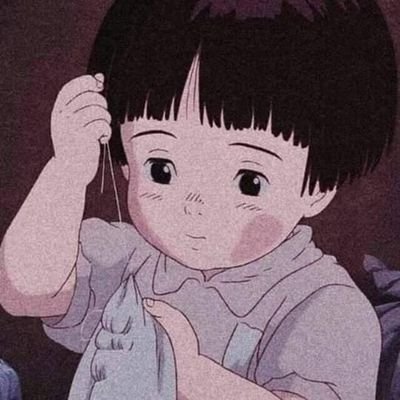 MeleAguero's profile picture. 