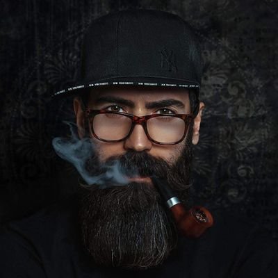 أنـا بـتـنـفـس حُـريـة ، ماتـقـطـع عـنـي الـهـوا ~ ❤