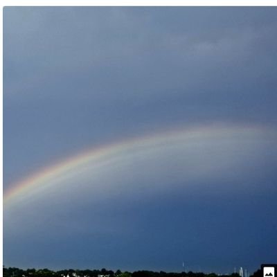 Ilovecoffee00's profile picture. 