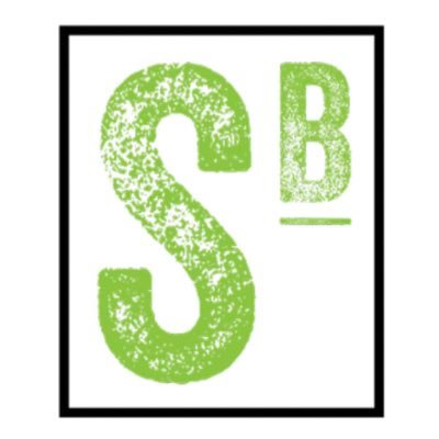 Strictlybets's profile picture. Honest Professional Sports Handicapper 15+Years