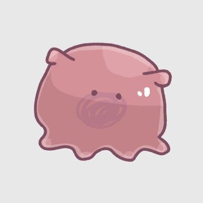 めんだこになりましたさんのプロフィール画像