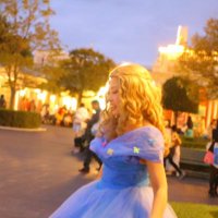じぜる (@giselle_walt) Twitter profile photo