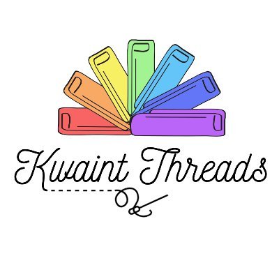 Kwaint Threads