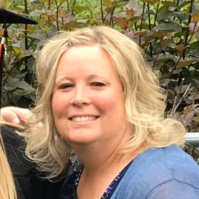 lulubelle416's profile picture. 