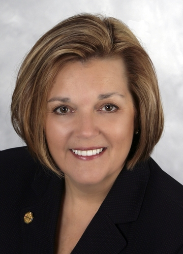 sooziq's profile picture. After serving 18 years on my local school board I am stepping down to pursue other things. An honor to serve, I am looking forward to the next adventure.