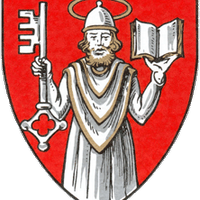 Stadt Bremervörde (@bremervoerde) Twitter profile photo