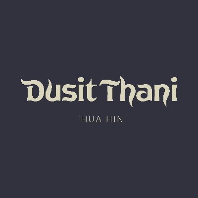 Dusit Thani Hua Hin