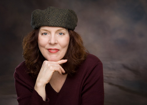 Author, editor, word nerd. Anti-fascist. Resister. 🗽🗽🗽🗽🌲 🌳 Justice for all. BLM. Fair elections. No traitors in Congress. Enough with MAGA lies.