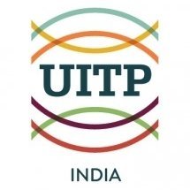 Official account of India Office of UITP (Union Internationale des Transports Publics) - The International Association of Public Transport