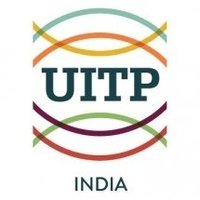 UITP India(@IndiaUitp) 's Twitter Profileg