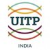UITP India (@indiauitp) Twitter profile photo UITP India (@indiauitp) Twitter profile photo