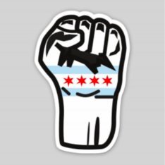 Devoted mom to Boogs and Bucks. Proud Chicago Teacher's Union member fighting for quality public education.