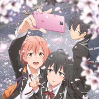 カイト@相互フォロー (@uva9nqq8fzov2at) 's Twitter Profile