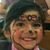 I changed my Facebook Name Antonio Lopez and Bio !