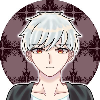 レオさんのプロフィール画像